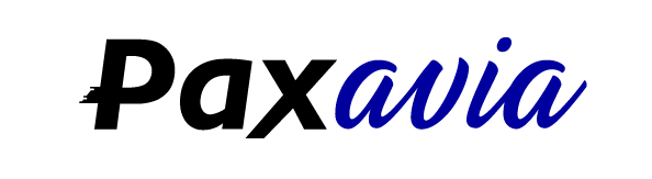 Equity Finance and IT& Marketing Experts